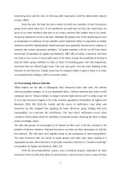 Microcredit. The solution to failures in the credit market 11 puslapis