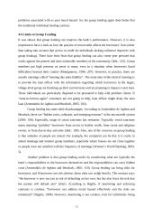 Microcredit. The solution to failures in the credit market 13 puslapis