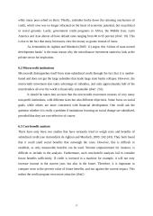 Microcredit. The solution to failures in the credit market 17 puslapis