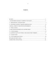 Mikroekonomikos mokslo susiformavimas ir raida 2 puslapis