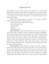 Mikroekonomikos mokslo susiformavimas ir raida 11 puslapis