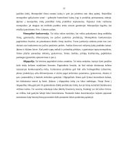 Mikroekonomikos mokslo susiformavimas ir raida 12 puslapis