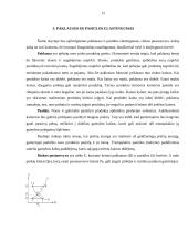 Mikroekonomikos mokslo susiformavimas ir raida 13 puslapis