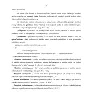 Mikroekonomikos mokslo susiformavimas ir raida 14 puslapis