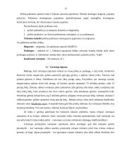 Mikroekonomikos mokslo susiformavimas ir raida 15 puslapis