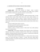 Mikroekonomikos mokslo susiformavimas ir raida 17 puslapis