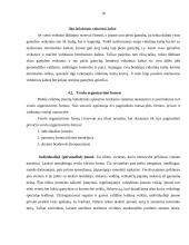 Mikroekonomikos mokslo susiformavimas ir raida 18 puslapis