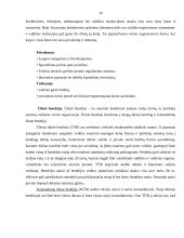 Mikroekonomikos mokslo susiformavimas ir raida 19 puslapis