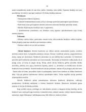 Mikroekonomikos mokslo susiformavimas ir raida 20 puslapis