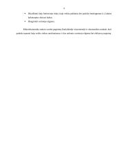 Mikroekonomikos mokslo susiformavimas ir raida 4 puslapis