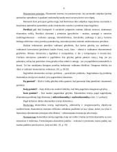 Mikroekonomikos mokslo susiformavimas ir raida 6 puslapis