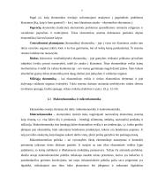 Mikroekonomikos mokslo susiformavimas ir raida 7 puslapis