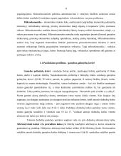 Mikroekonomikos mokslo susiformavimas ir raida 8 puslapis