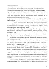 Mikroobjektų samprata ir jų rūšys 13 puslapis