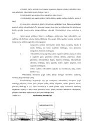 Mikroobjektų samprata ir jų rūšys 16 puslapis