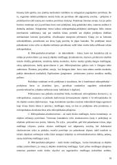 Mikroobjektų samprata ir jų rūšys 18 puslapis