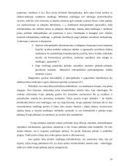 Mikroobjektų samprata ir jų rūšys 19 puslapis
