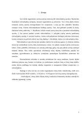 Mikroobjektų samprata ir jų rūšys 3 puslapis