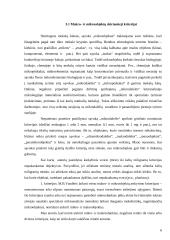Mikroobjektų samprata ir jų rūšys 6 puslapis