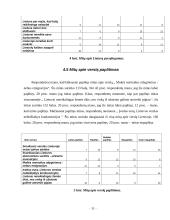 Mitai apie asmenybę ir visuomenę 11 puslapis
