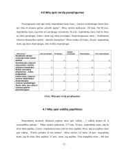 Mitai apie asmenybę ir visuomenę 12 puslapis