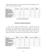 Mitai apie asmenybę ir visuomenę 13 puslapis