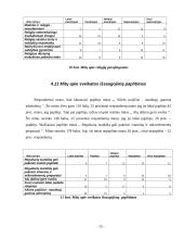 Mitai apie asmenybę ir visuomenę 15 puslapis