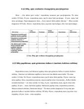 Mitai apie asmenybę ir visuomenę 16 puslapis