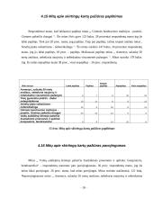 Mitai apie asmenybę ir visuomenę 18 puslapis