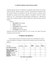 Mitai apie asmenybę ir visuomenę 8 puslapis