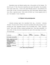 Mitai apie asmenybę ir visuomenę 9 puslapis