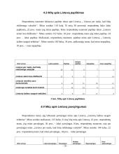 Mitai apie asmenybę ir visuomenę 10 puslapis