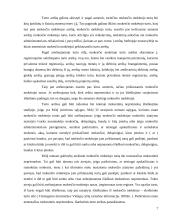 Mokesčio mokėtojo turto areštas 7 puslapis