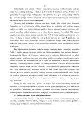 Mokesčių sistemos formavimas išsivysčiusiose šalyse 11 puslapis