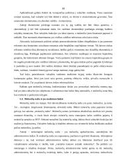 Mokesčių sistemos formavimas išsivysčiusiose šalyse 12 puslapis