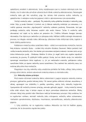 Mokesčių sistemos formavimas išsivysčiusiose šalyse 13 puslapis