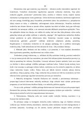 Mokesčių sistemos formavimas išsivysčiusiose šalyse 14 puslapis
