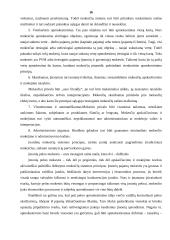 Mokesčių sistemos formavimas išsivysčiusiose šalyse 15 puslapis
