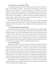 Mokesčių sistemos formavimas išsivysčiusiose šalyse 19 puslapis