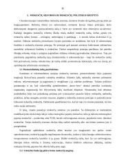 Mokesčių sistemos formavimas išsivysčiusiose šalyse 10 puslapis