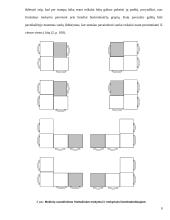 Mokymosi aplinka ir ją įtakojantys  veiksniai 10 puslapis