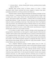 Mokinių pasiekimų vertinimas 11 puslapis