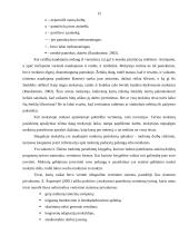 Mokinių pasiekimų vertinimas 15 puslapis