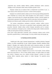 Mokomojo vairuojamojo automobilio įrengimo tyrimas 12 puslapis