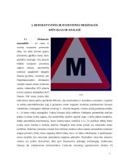 Mokomojo vairuojamojo automobilio įrengimo tyrimas 6 puslapis