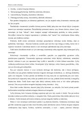 Moters įvaizdis reklamoje 16 puslapis