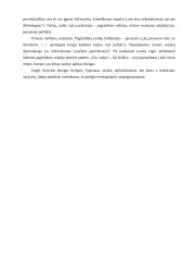J. Savickis "Raudoni batukai" 2 puslapis