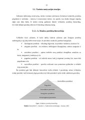Motyvacija organizacijoje 12 puslapis