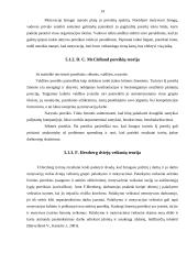 Motyvacija organizacijoje 13 puslapis