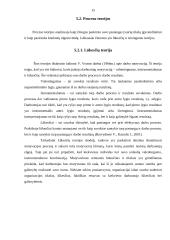 Motyvacija organizacijoje 14 puslapis